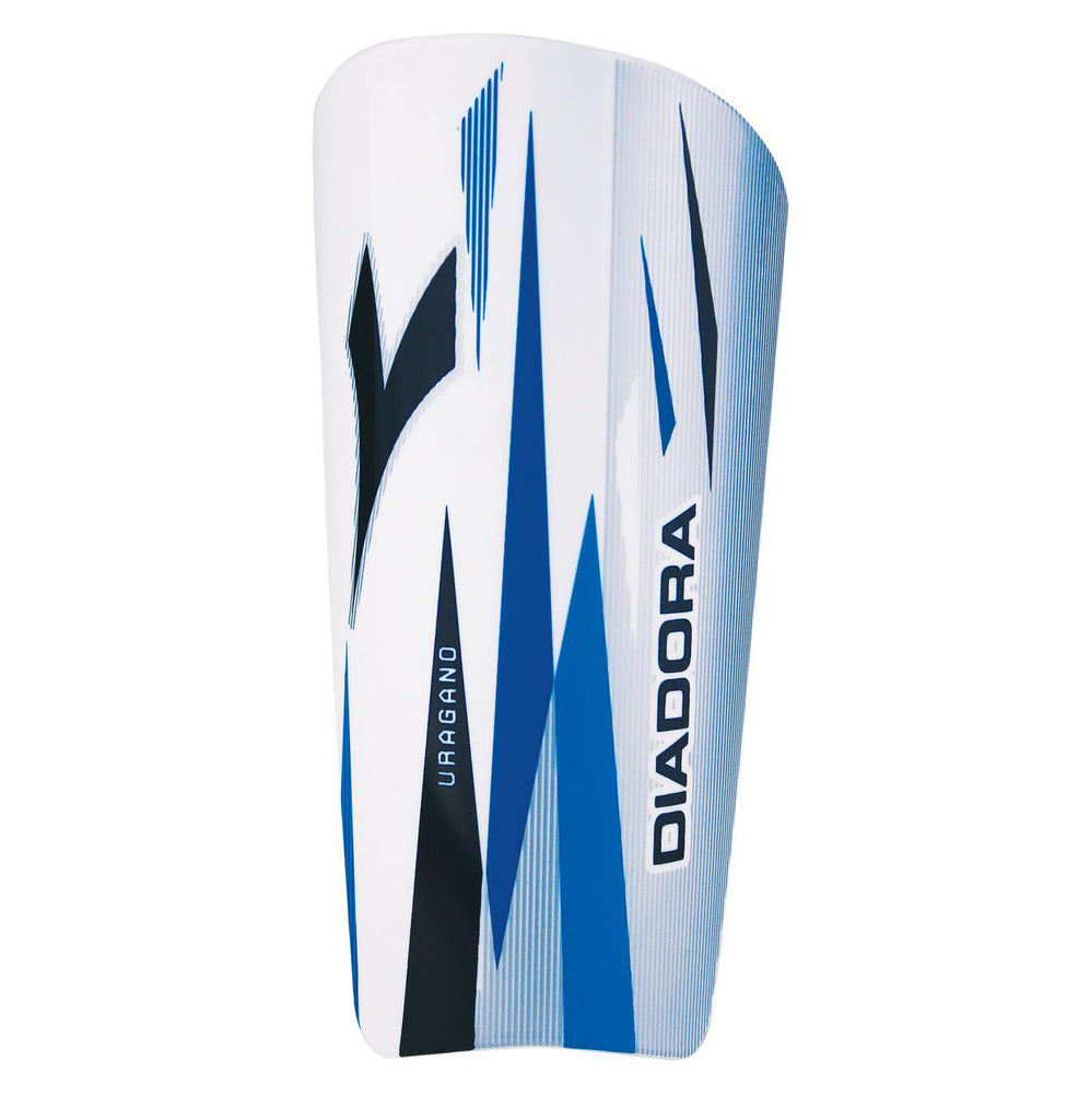 Futsal Collective: Now With Extra Diadora!