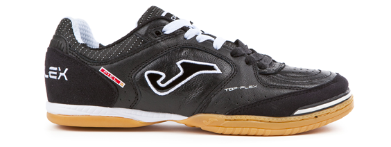 3 Things We Love About Joma Top Flex Futsal Shoes