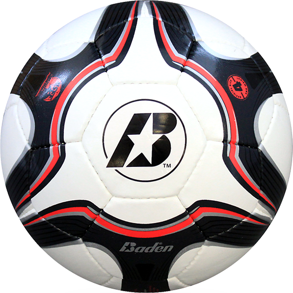 What size futsal ball do you need?