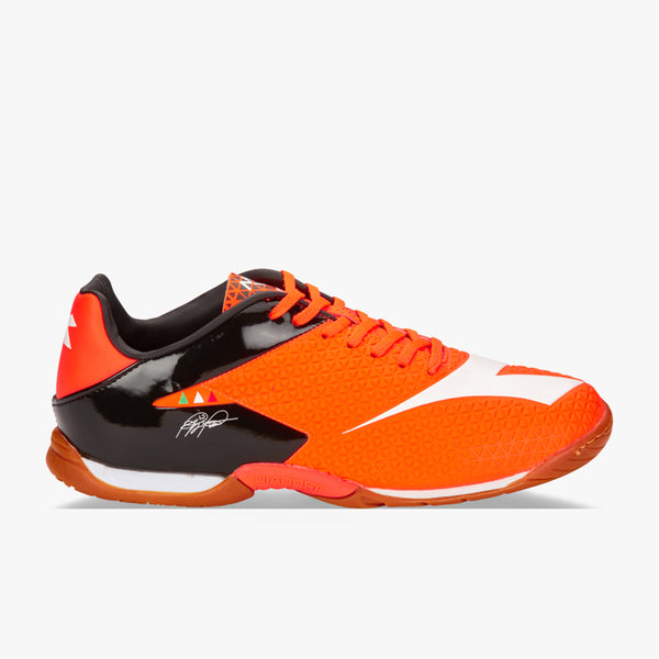 Diadora MW-TECH RB R ID