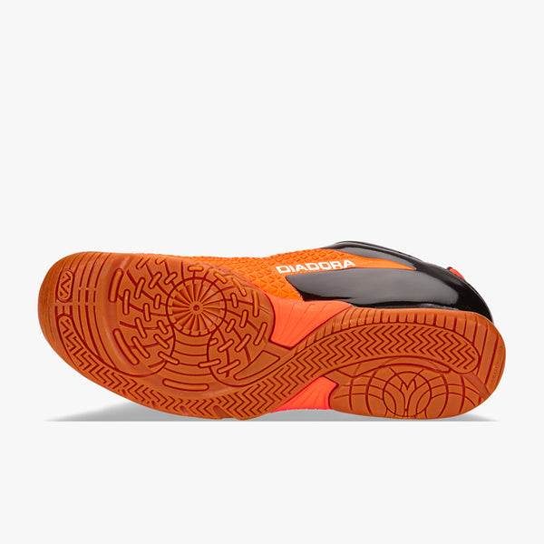 Diadora MW-TECH RB R ID