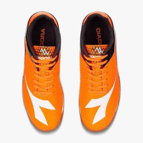 Diadora MW-TECH RB R ID