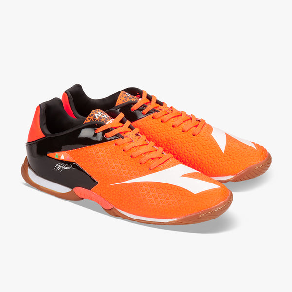 Diadora MW-TECH RB R ID