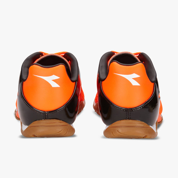 Diadora MW-TECH RB R ID