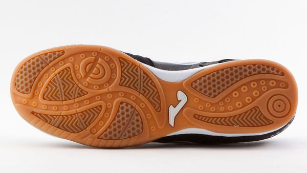 Joma Top Flex 301/2121 Black-White