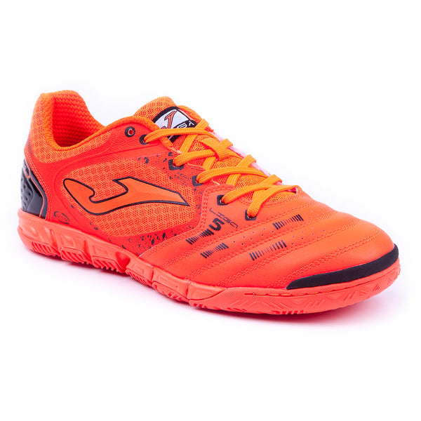 Joma Liga 5 807 and Joma Liga 5 811