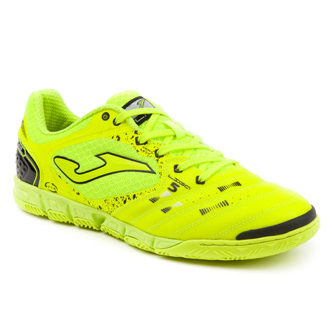 Joma Liga 5 807 and Joma Liga 5 811