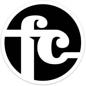 Futsal Collective Magnet