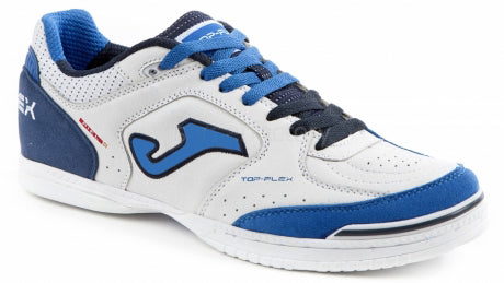 Joma Top Flex 820 Navy-White