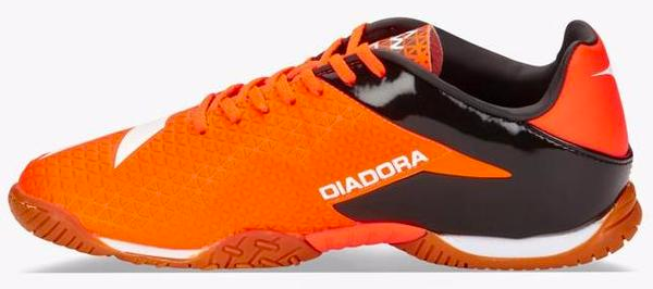 Diadora MW-TECH RB R ID