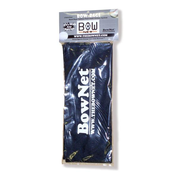 Bownet Sandbags (BowSB-A)