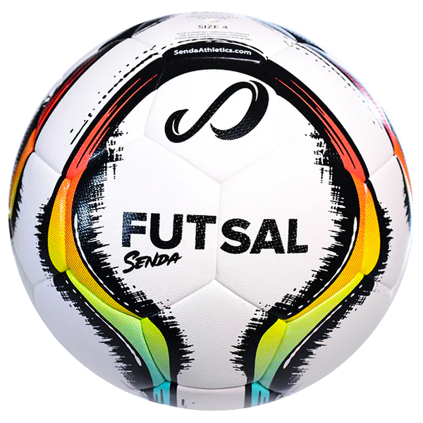 Senda Vitoria Futsal Ball