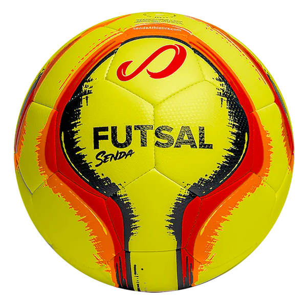 Senda Belem Futsal Training Ball