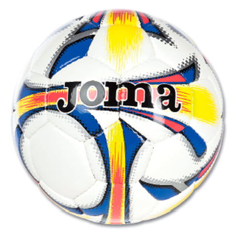 Joma Futsal Pro Ball