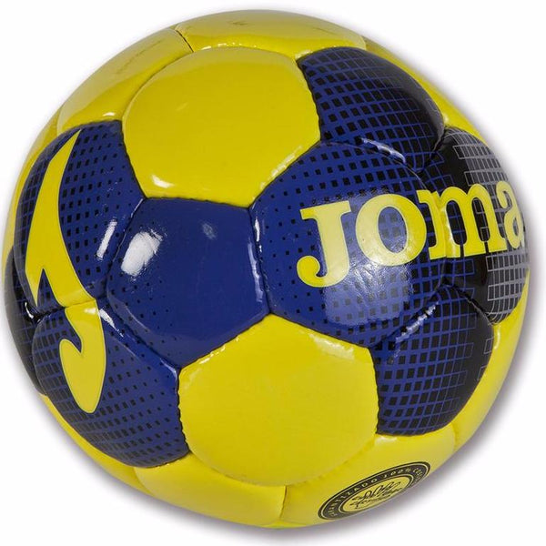 Joma Academy Sala Futsal Ball
