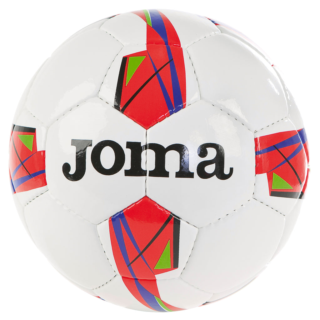 Joma Game Sala2 Futsal Ball
