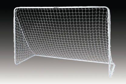 Portable Futsal Goal (2B2)