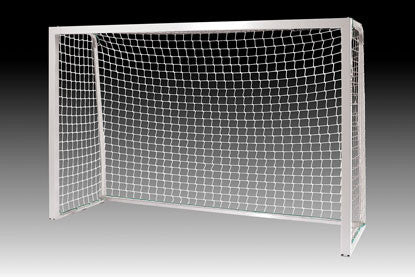 Official Futsal Goal (2P201)