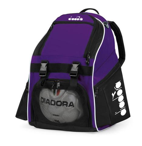 Diadora Squadra II Backpack (998480)