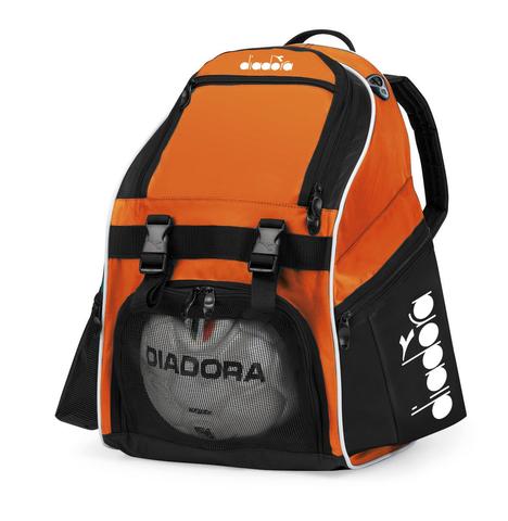 Diadora Squadra II Backpack (998480)