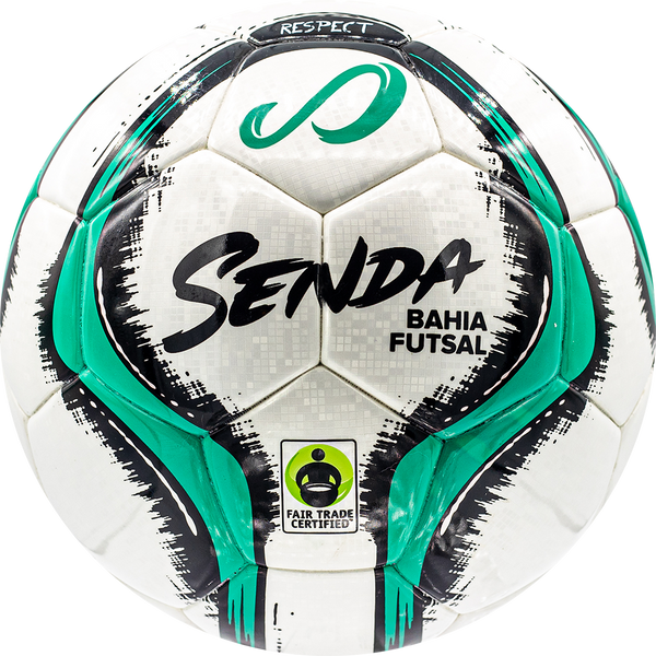 Senda Bahia Professional Futsal Ball