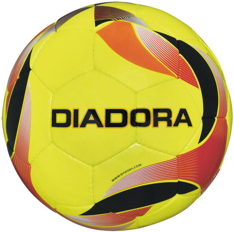 Diadora Calcetto Futsal Ball (851104)