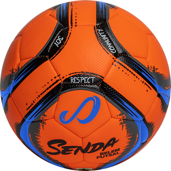 Senda Belem Futsal Training Ball
