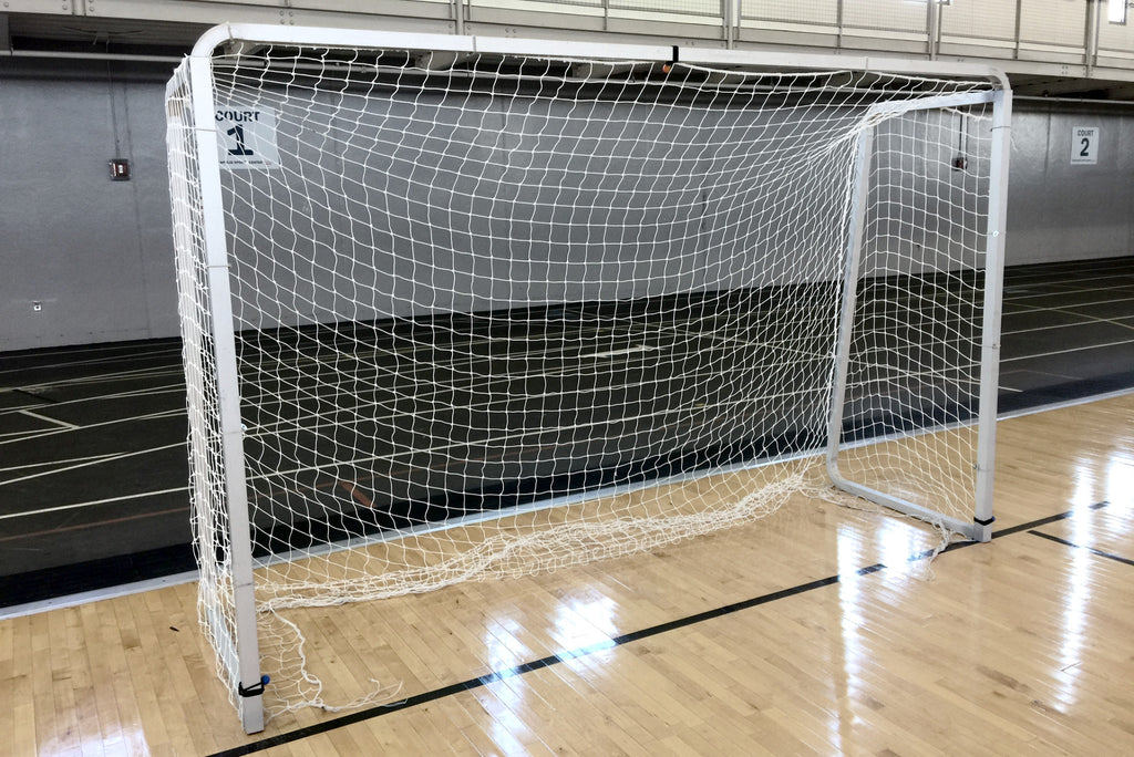 Fold-A-Goal Futsal Goals