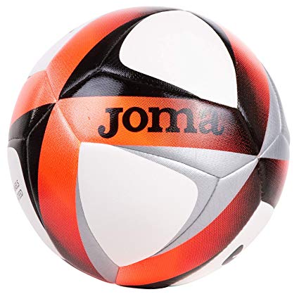 Joma Victory Junior Sala Ball