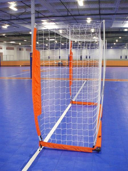 Portable Futsal Goal (Bow-Futsal)