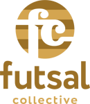 Futsal Collective
